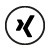 https://www.xing.com/companies/coplanag
